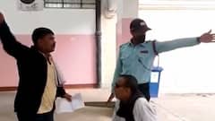 Update on Muzaffarpur Eye Operation Tragedy