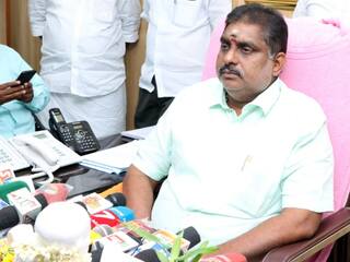 School Reopen: புதுச்சேரி பள்ளிகளுக்கு விடுமுறை நீட்டிப்பு - ஜூன் 7ம் தேதி பள்ளிகள் திறப்பு