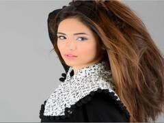 Irfan Pathan Wife Safa Photos: ये हैं इरफान पठान की खूबसूरत पत्नी सफा बैग, रह चुकी हैं मॉडल, देखें तस्वीरें