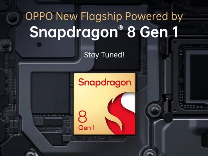 Oppo Find X4 Pro May Launch in Q1, 2022 With Snapdragon 8 Gen 1 chip: Expected Specs And More Oppo Find X4 Pro May Launch in Q1, 2022 With Snapdragon 8 Gen 1 chip: Expected Specs And More