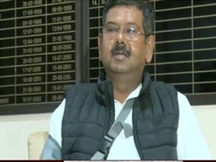 Rajasthan State Energy Minister Bhanwar Singh Bhati says more than 8.84 lakh farmers benefited from Mukhyamantri Kisan Mitra Yojana Rajasthan News: राजस्थान के मंत्री ने कहा, सीएम किसान मित्र योजना से 8.84 लाख किसानों को लाभ मिला