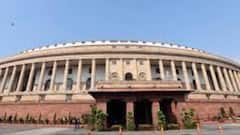 Parliament: ত্রিপুরায় রিগিংয়ের অভিযোগে আলোচনা দাবি বিরোধীদের, খারিজ করলেন চেয়ারম্যান | Bangla News