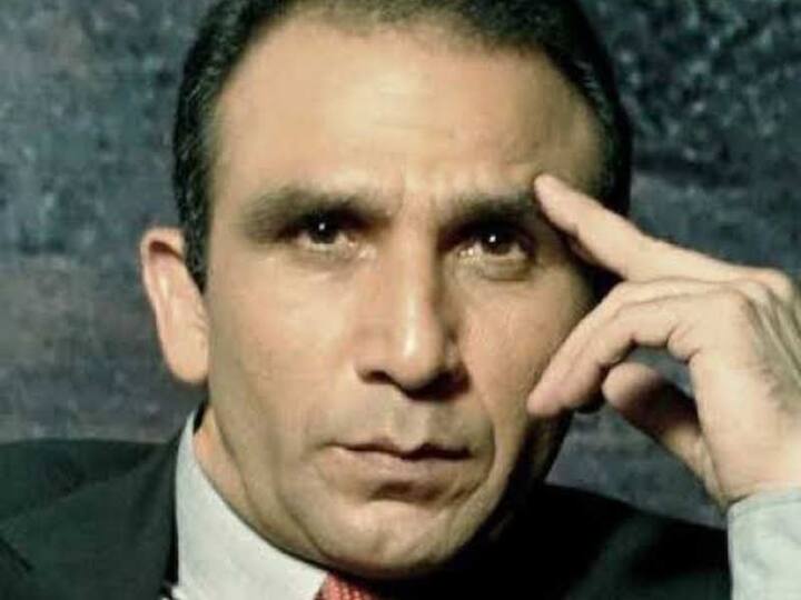 बिक्रमजीत काकरवाल ने बॉलीवुड की कई फिल्मों में अपने बेहतरीन एक्टिंग से दर्शकों का दिल जीता था. कोरोना की दूसरी लहर में एक्टर बिक्रमजीत का निधन हो गया था.