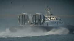 समुद्रात शत्रूला पाणी पाजणारे कॉस्ट गार्ड, 2008च्या हल्ल्यानंतर काशी आहे कोस्टल भागाची परिस्थिती