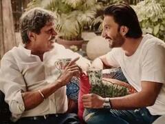 India vs New Zealand दुसऱ्या कसोटीच्या स्कोअरिंगची धुरा दोन महिलांवर; क्षमा साने, सुषमा सावंत माझावर