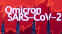 Omicron Variant Cases in India: ওমিক্রন রুখতে বুস্টার ডোজের পরামর্শ| Bangla News