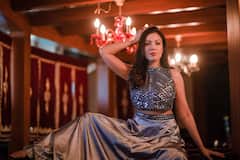 Tarak Mehta Ka Ooltah Chashmah: 'जेठालाल' ही नहीं Munmun Dutta के शादीशुदा दोस्त भी हैं उन पर फिदा, बबीता जी ने किया था खुलासा