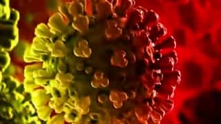 Omicron Symptoms: Here Are The Signs That You Should Read For The New Covid Strain