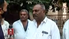 કોણ બનશે સરપંચ?: રાજકોટના પરાપીપડિયા ગામમાં પાંચ વર્ષમાં કેટલો થયો વિકાસ?