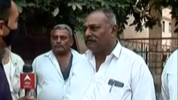 કોણ બનશે સરપંચ?: રાજકોટના પરાપીપડિયા ગામમાં પાંચ વર્ષમાં કેટલો થયો વિકાસ?