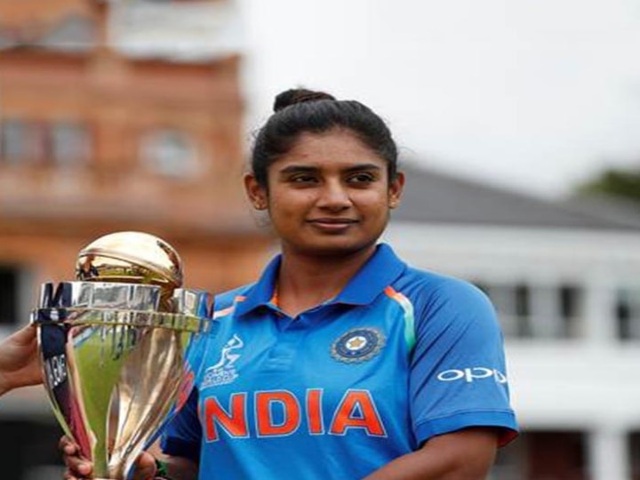 Mithali Raj Records: பெண்கள் கிரிக்கெட்டின் மூத்தவள்...! யாருமே நெருங்க முடியாத மிதாலியின் சாதனைகள்!