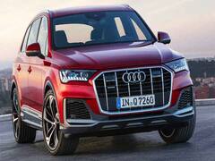 Audi Q7 Model: अगले साल भारतीय बाजार में लौट रहा है ऑडी Q7 मॉडल, जानें डिटेल
