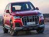 Audi Q7 Model: अगले साल भारतीय बाजार में लौट रहा है ऑडी Q7 मॉडल, जानें डिटेल