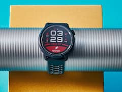 Google Pixel Watch May Finally Launch In 2022: Report