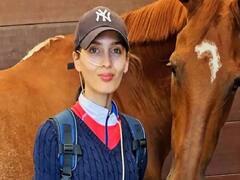 'मला जन्म घ्यायचा नव्हता!' म्हणत आईची प्रसूती करणाऱ्या डॉक्टरवर मुलीनं ठोकला दावा! - नेमकं काय आहे प्रकरण