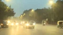 OMICRON Variant | Is India fully prepared over Oxygen & beds requirement? | Namaste Bharat | 3 Dec 2021