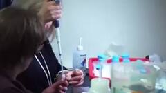 Omicron Variant के देश में कितने संदिग्ध? कहां कितने संदिग्ध लापता? सरकार की क्या है तैयारी? जानिए