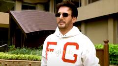 In conversation with Bollywood actor Jimmy Shergill | SBS Originals