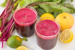 Health Tips: શિયાળામાં વેઇટ લોસ અને ઇમ્યુનિટી વધારવા માટે ટ્રાય કરો આ સુપર ડ્રિન્ક, જાણો તેના ફાયદા