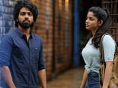 ‘Bachelor’ Review: Good In Parts, Exposes How Domestic Violence Act Is Misused