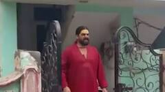 Inside story of High voltage drama created by a sage in UP | Sansani | 2 Dec 2021