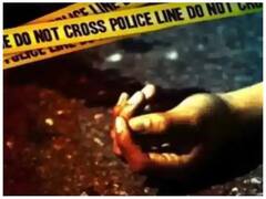 Jabalpur News: किसान का सिर काटनेवाले की सूचना देने पर मिलेंगे 10 हजार रुपये इनाम, पुलिस ने किया एलान