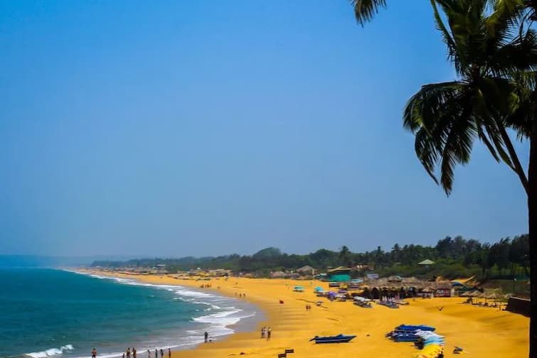 plan goa trip in cheap budget travel advice you must follow Goa Trip : New Year पर गोवा की Trip कीजिए प्लान, 15,000 रुपये में Explore कीजिए Favorite Place