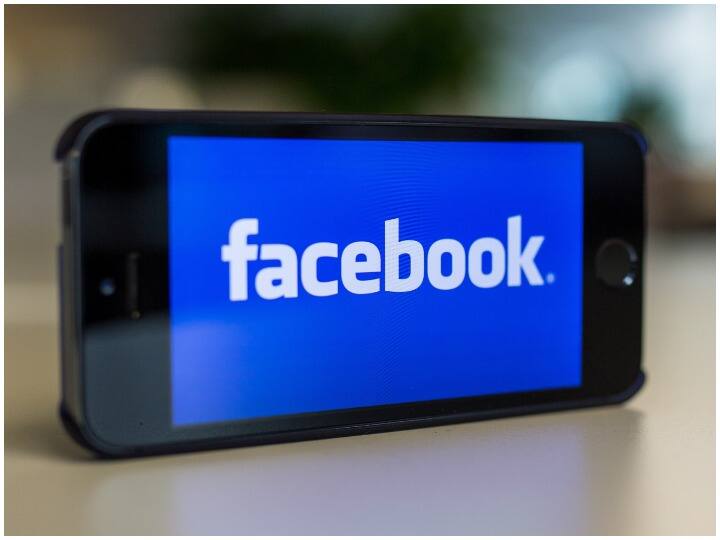 फेसबुक (Facebook) : पॉपुलर ऐप की बात हो और इस ऐप का नाम न आए ये संभव नहीं है. फेसबुक ने 2021 में ऐप स्टोर पर पॉपुलिर ऐप की सूची में चौथा स्थान पाया.