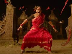 Akshay Kumar से Paresh Rawal तक, जब पर्दे पर किन्नर के किरदार में दिखे एक्टर्स, खूब बजीं तालियां