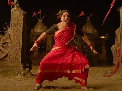 Akshay Kumar से Paresh Rawal तक, जब पर्दे पर किन्नर के किरदार में दिखे एक्टर्स, खूब बजीं तालियां Akshay Kumar से Paresh Rawal तक, जब पर्दे पर किन्नर के किरदार में दिखे एक्टर्स, खूब बजीं तालियां