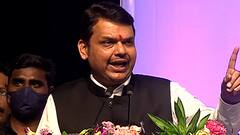 'वरिष्ठ पोलीस अधिकाऱ्यांकडून गोपीचंद पडळकरांच्या हत्येचा कट', विधानसभेत देवेंद्र फडणवीस आक्रमक