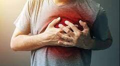 ਵਿਗਿਆਨੀਆਂ ਦੀ ਨਵੀਂ ਖੋਜ! ਨਹੀਂ ਹੋਏਗਾ ਹਾਰਟ ਅਟੈਕ, ਖਾਣ-ਪੀਣ ਤੇ ਸੌਣ ਦੀਆਂ ਇਹ ਆਦਤਾਂ ਬਦਲੋ