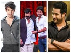 Akhanda: టాలీవుడ్‌కు బాలకృష్ణ భరోసా... 'అఖండ'తో అది తప్పని!