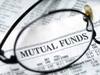 Mutual Funds: इन 4 ELSS फंड्स ने निवेशकों को दिया शानदार रिटर्न, टैक्स बचाने के लिये आप भी कर सकते हैं निवेश, यहां पढ़ें पूरी लिस्ट