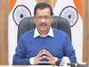 Delhi News: दिल्ली से अयोध्या पहुंची पहली ‘तीर्थ यात्रा’ स्पेशल ट्रेन, श्रद्धालुओं ने जमकर की सीएम केजरीवाल की तारीफ