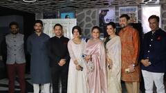 Avijatrik Release: 'ওটিটি নয়, টিকিট কেটে সিনেমা দেখার অভ্যাস ফেরান', ছবি মুক্তির পর আবেদন টিম 'অভিযাত্রিক'-এর