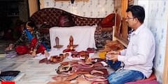 Know the specialty of Jodhpur shoes