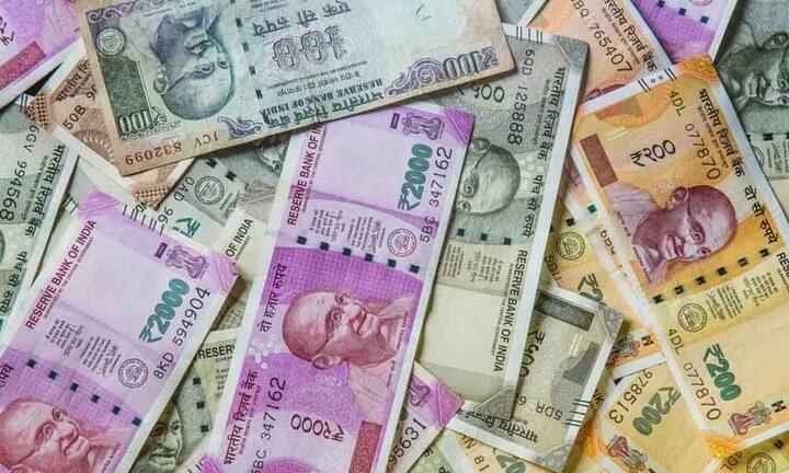 Bank of Maharashtra cuts interest rates to all time low at 6.4 percent Home loan: घर और कार खरीदने पर देना होगा कम ब्याज, जानें कौन से बैंक ने घटाईं ब्याज दरें?