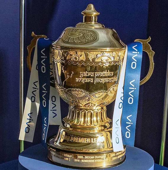 IPL 2022: અમદાવાદની ટીમમાં આ પાંચ ખેલાડીને લેવાની તૈયારી