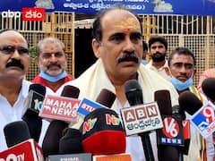 Balineni Srinivasa Reddy: చంద్రబాబు వల్ల కాదు..! ఎన్టీఆర్ ఫ్యామిలీ రంగంలోకి దిగాల్సిందే.. ఏపీ మంత్రి బాలినేని సంచలన వ్యాఖ్యలు 