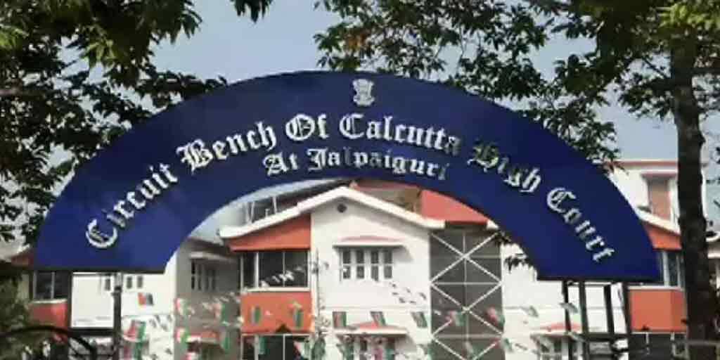 Sitalkuchi firing case: election commission and centre summoned by jalpaiguri circuit bench of Calcutta highcourt Sitalkuchi Firing Case:শীতলকুচি গুলিকাণ্ডে নির্বাচন কমিশন ও কেন্দ্রের প্রতিনিধিদের হাজিরার নির্দেশ  সার্কিট বেঞ্চের