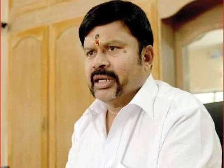 AIADMK Internal Polls: அதிமுக ஒருங்கிணைபாளர்கள் தேர்தலுக்கு தடை கோரி வழக்கு: இன்று மதியம் விசாரணை!