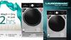 Amazon Deal: इस वॉशिंग मशीन को खरीदने के बाद कपड़े Dry Clean कराने की जरूरत नहीं रहेगी, जानिये IFB Washing Machine का स्पेशल फीचर