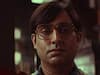 Movie Review - Bob Biswas Is Abhishek Bachchan’s Very Own Don