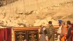 PM Modi का देहरादून दौरा, ये रहेंगा पीएम का मिनट-टू-मिनट कार्यक्रम | Pradesh@360