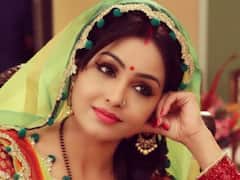 Bhabiji Ghar Par Hain: सिर्फ 300 रुपये थी Shubhangi Atre की पहली सैलरी, Angoori Bhabhi बनकर अब एक दिन की कमाती हैं मोटी रकम!