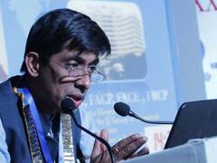 Omicron : ओमायक्रॉन महाराष्ट्राच्या वेशीवर, सुरक्षेसाठी कशी घ्याल काळजी? 