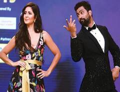 Rajasthan: Vicky Kaushal और Katrina Kaif की शादी में न हो जाए कोई चूक, सुरक्षा समेत कई मुद्दों को लेकर प्रशासन की बैठक आज