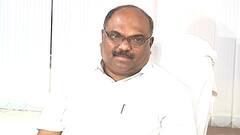 TOP 50 : आत्तापर्यंतच्या 50 बातम्यांचा वेगवान आढावा : बातम्यांचं अर्धशतक : 03 डिसेंबर 2021 : ABP Majha