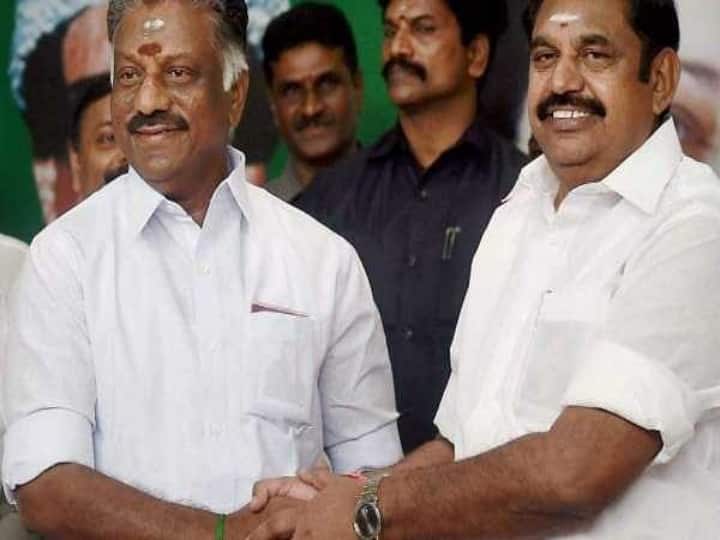 ஒரு  நாடு ஒரே தேர்தல் - சாத்தியமா... சவால்கள் என்ன?